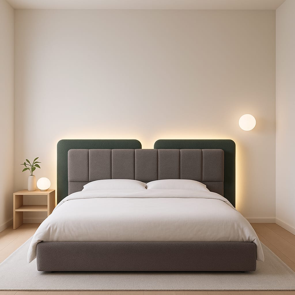 تخت تک سلین