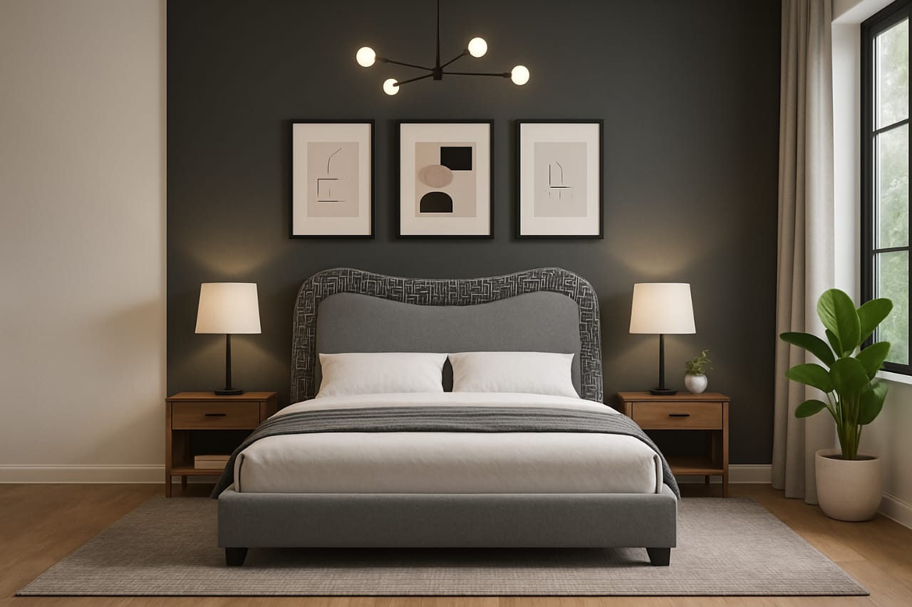 تخت تک رابو