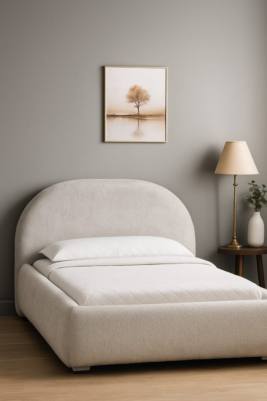 تخت تک آرشام